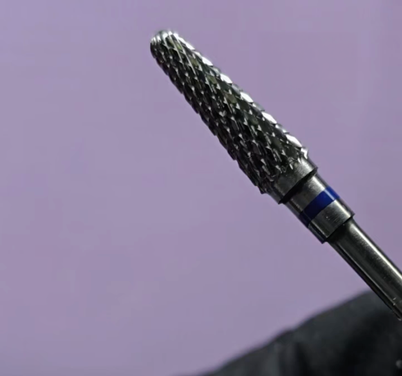 Armenia Bits product